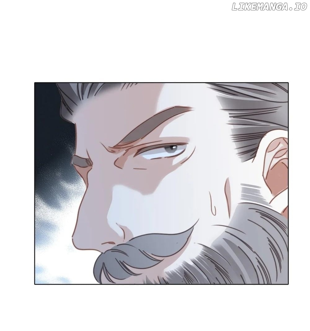 1st Kiss – I Don’t Want To Consider You As Sister Anymore Chapter 68 - 62 - page 45